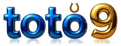 toto9