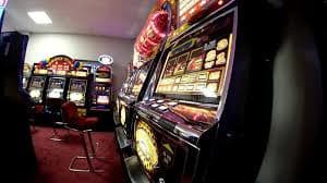 Mode demo gratis permainan slot di toto9 dengan antarmuka yang sama seperti permainan nyata
