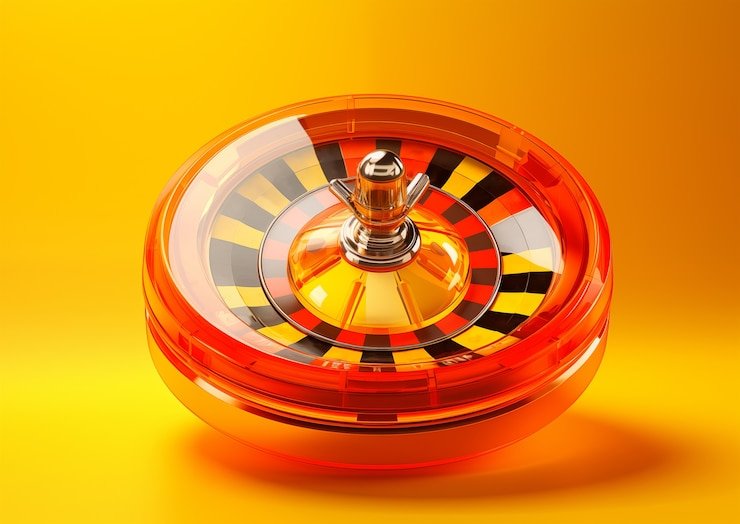 Koleksi permainan Dream Gaming di platform toto9 menampilkan Aviator, Sweet Bonanza, dan Fortune Tiger