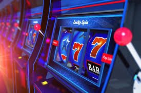 Antarmuka turnamen Dream Gaming di toto9 menampilkan papan peringkat real-time dan hadiah terjadwal