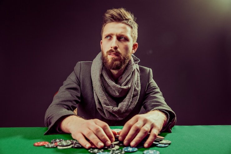 toto9 featured game showcase