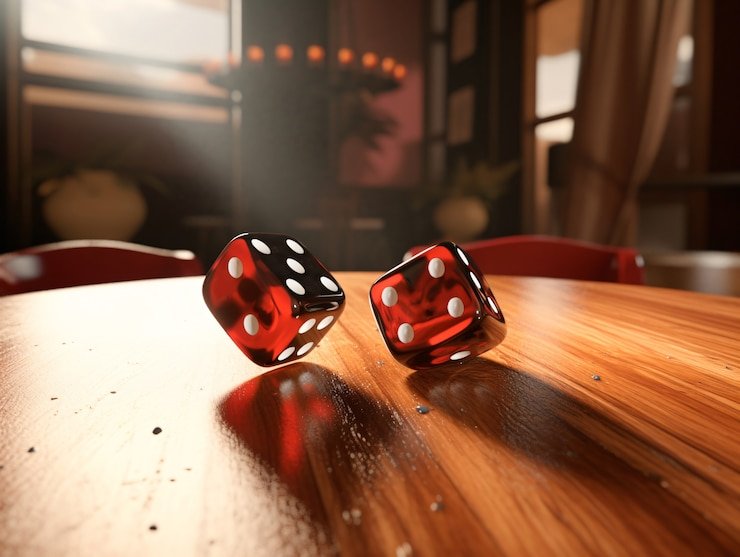 Antarmuka Quick Bet di platform toto9 dengan akses instan ke permainan slot