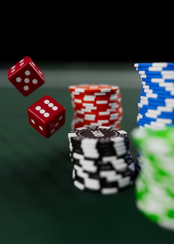 Permainan slot Quick Bet di toto9 dengan antarmuka yang responsif dan mudah digunakan
