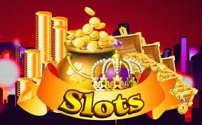 Tampilan statistik permainan slot di platform toto9 dengan grafik volatilitas dan frekuensi pembayaran